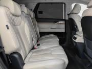 Hyundai Palisade I Новосибирск  - изображение 51