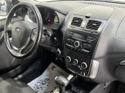 Lada (ВАЗ) Kalina II Курск  - изображение 25