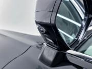 Hyundai Palisade I Уфа  - изображение 71