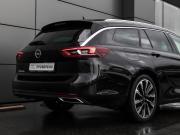 Opel Insignia II Москва  - изображение 59