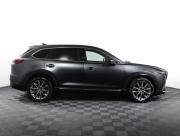Mazda CX-9 II Москва  - изображение 33