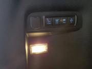 Ford Explorer V Рестайлинг Москва  - изображение 41