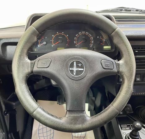 Lada (ВАЗ) 2121 (4x4) I Рестайлинг (2020) с пробегом 2019 года, цена 790 000 рублей, 78268 км, внедорожник, Автокод Объявления