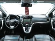 Haval H6 I Красноярск  - изображение 47
