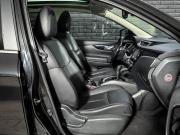Nissan Qashqai II Екатеринбург  - изображение 32