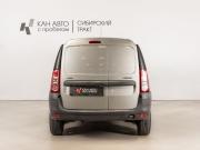 Lada (ВАЗ) Largus I Казань  - изображение 12