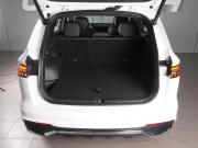 Geely Monjaro I Рестайлинг Минеральные Воды  - изображение 46