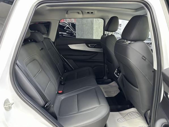 Chery Tiggo 7 Pro Max I с пробегом 2023 года, цена 1 799 000 рублей, 49786 км, внедорожник, Автокод Объявления