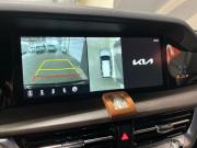 Kia Mohave I Рестайлинг 2 Пермь  - изображение 69