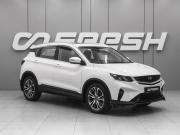 Belgee X50 Ростов-на-Дону  - изображение 20