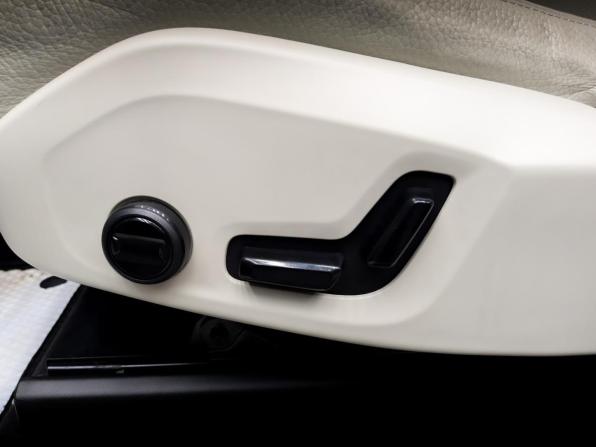Volvo XC60 II с пробегом 2020 года, цена 3 955 000 рублей, 74072 км, внедорожник, Автокод Объявления