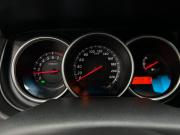Nissan Tiida I Рестайлинг Казань  - изображение 26