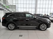 Kia Sorento III Prime Казань  - изображение 27
