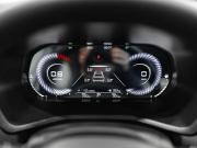 Geely Emgrand II Москва  - изображение 33