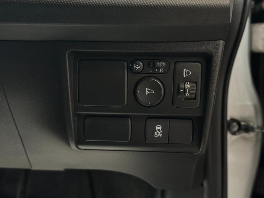 Honda Freed I Рестайлинг Санкт-Петербург  - изображение 13