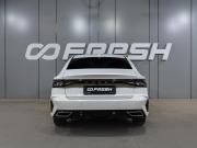 Chery Arrizo 8 Воронеж  - изображение 29