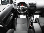 Mitsubishi ASX I Рестайлинг Тверь  - изображение 27