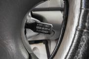 Toyota Camry V (XV30) Барнаул  - изображение 42