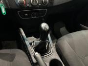 Renault Megane III Санкт-Петербург  - изображение 40