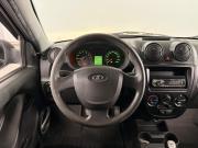 Lada (ВАЗ) Granta I Екатеринбург  - изображение 46