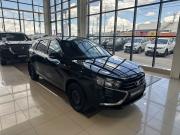 Lada (ВАЗ) Vesta I Саратов  - изображение 29