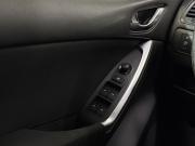 Mazda CX-5 I Ярославль  - изображение 33