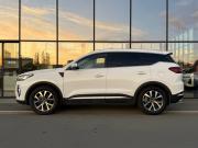 Chery Tiggo 7 Pro Max I Оренбург  - изображение 30