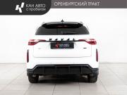 Haval F7 I Рестайлинг Казань  - изображение 18