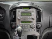 Hyundai Grand Starex I Екатеринбург  - изображение 33