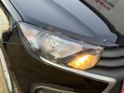 Lada (ВАЗ) Granta I Рестайлинг Набережные Челны  - изображение 25