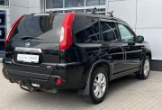 Nissan X-Trail II Владимир  - изображение 32