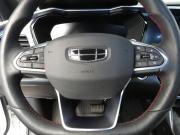 Geely Tugella I Рестайлинг Санкт-Петербург  - изображение 39