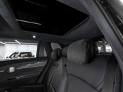 GAC Trumpchi S7 Москва  - изображение 43