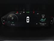 Changan UNI-S (CS55 Plus) Альметьевск  - изображение 51