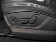 Audi Q8 I (4M) Москва  - изображение 54