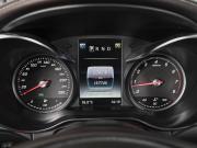 Mercedes-Benz GLC I (X253) Ставрополь  - изображение 49