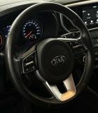 Kia Sportage IV Рестайлинг Москва  - изображение 33