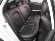 Kia Ceed II Рестайлинг Воронеж  - изображение 24