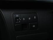 Hyundai Staria I Волгоград  - изображение 47