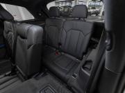 Audi Q7 II (4M) Рестайлинг 2 Москва  - изображение 63