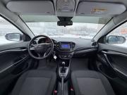 Lada (ВАЗ) Vesta I Сызрань  - изображение 29