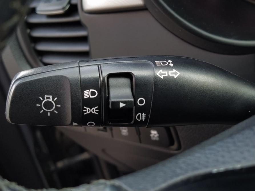 Kia Rio IV Екатеринбург  - изображение 12