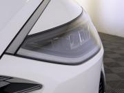 Hyundai Sonata VIII (DN8) Москва  - изображение 43
