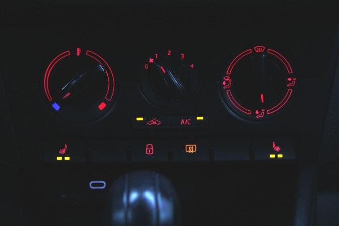Volkswagen Polo VI с пробегом 2021 года, цена 1 558 000 рублей, 74141 км, лифтбек, Автокод Объявления