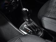 Hyundai Solaris I Рестайлинг Санкт-Петербург  - изображение 26