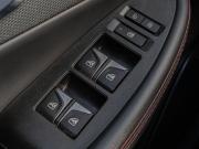 Changan UNI-T I Краснодар  - изображение 47