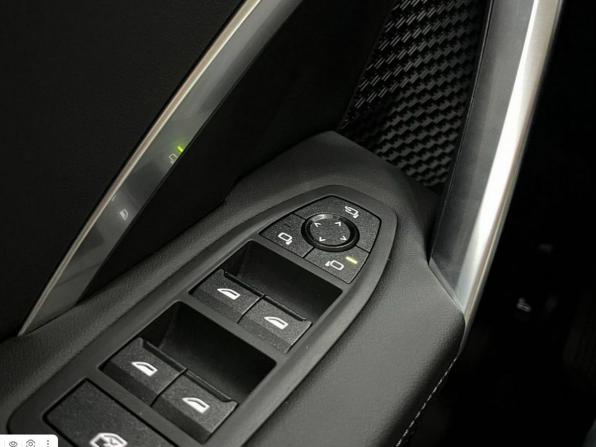 Новый BMW X2 II (U10) 2025 года, цена 5 399 000 рублей, внедорожник, Автокод Объявления