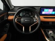 Haval Jolion I Рестайлинг Калининград  - изображение 63