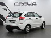Lada (ВАЗ) XRAY I Ростов-на-Дону  - изображение 21