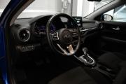 Kia Cerato IV Химки  - изображение 46